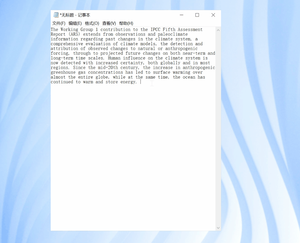 测评小能手于2022-02-11 17:26发布的图片