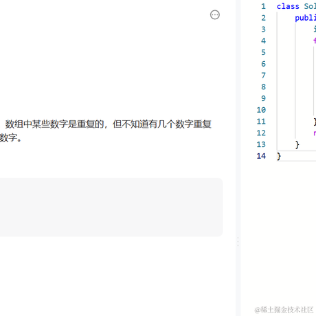 以范特西之名于2023-03-22 14:39发布的图片