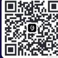 问心一语于2023-06-09 09:34发布的图片