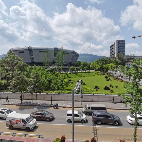 xiebi_an于2023-04-26 19:10发布的图片