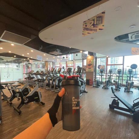 偶啊哈克于2022-12-12 10:51发布的图片