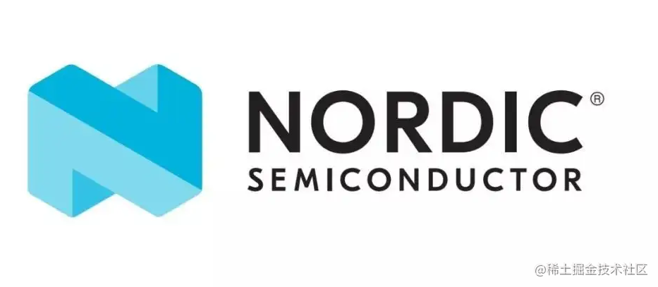 NRF52832