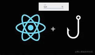 react+Hook.jpg