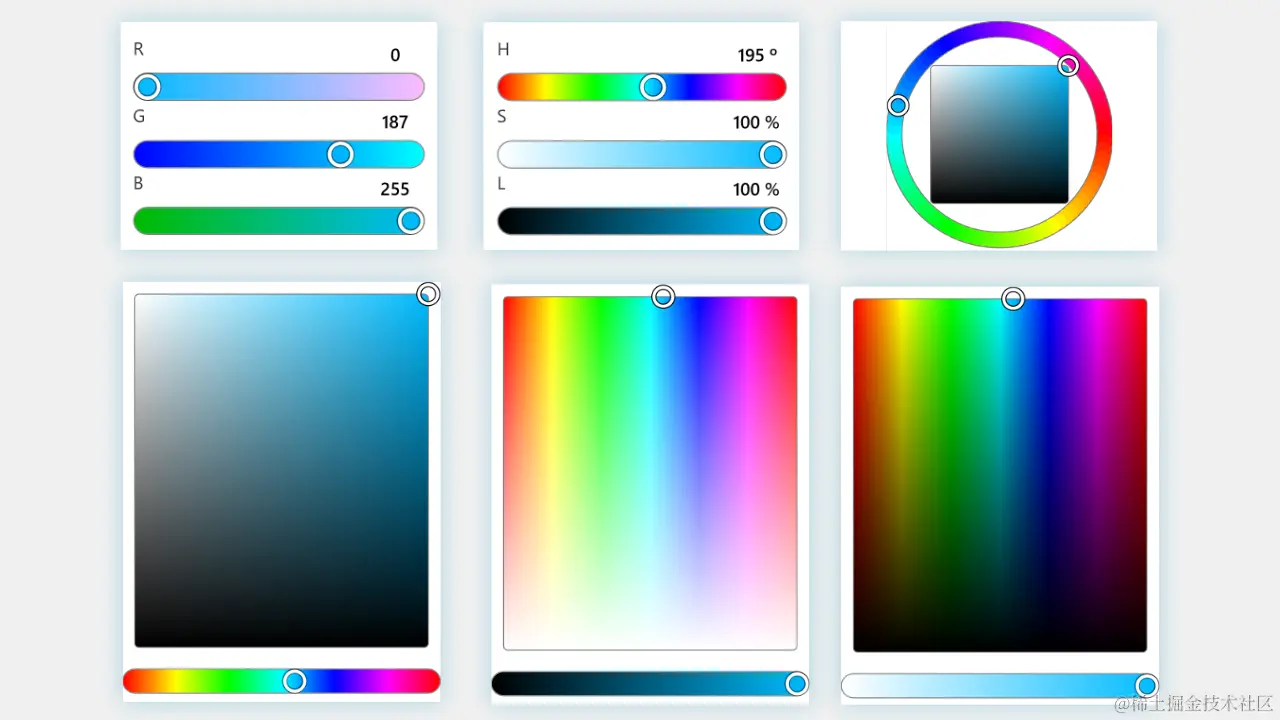 design.png