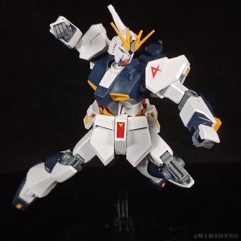 你是不是嫌我傻啦吧唧的于2022-11-15 07:25发布的图片