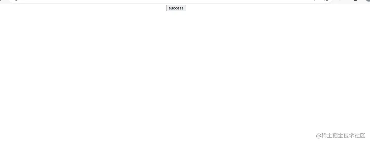 Notification-4.gif
