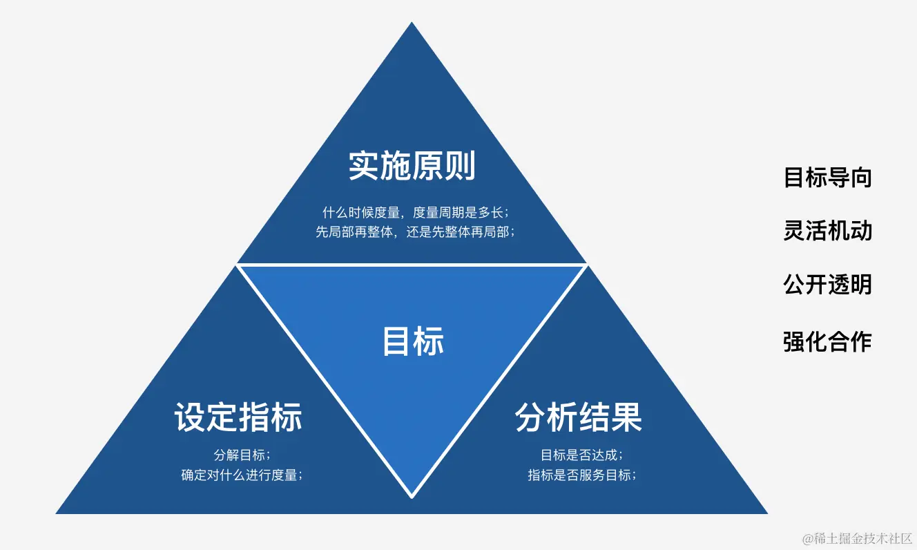 2290597-f2940405eb945b13.png