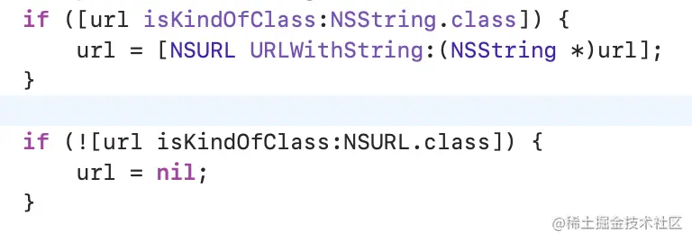 截屏2022-05-24 下午2.56.50.png