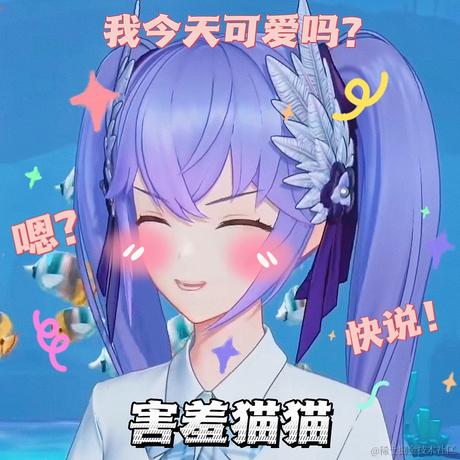 嘉奕晚于2022-11-23 00:15发布的图片