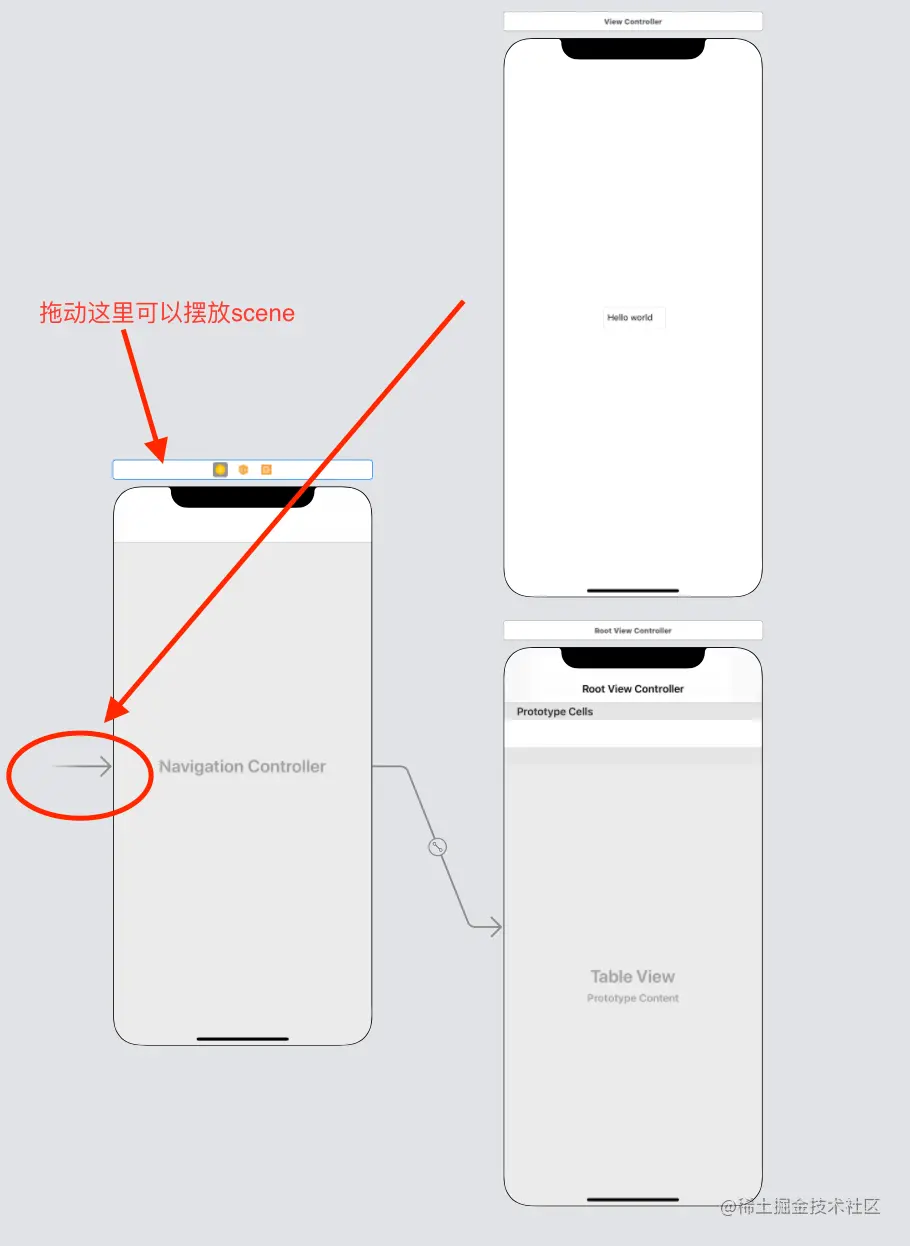 屏幕快照 2019-10-08 下午5.34.13.png