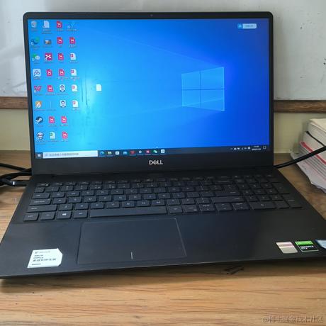 用户6522977742210于2022-11-09 11:20发布的图片