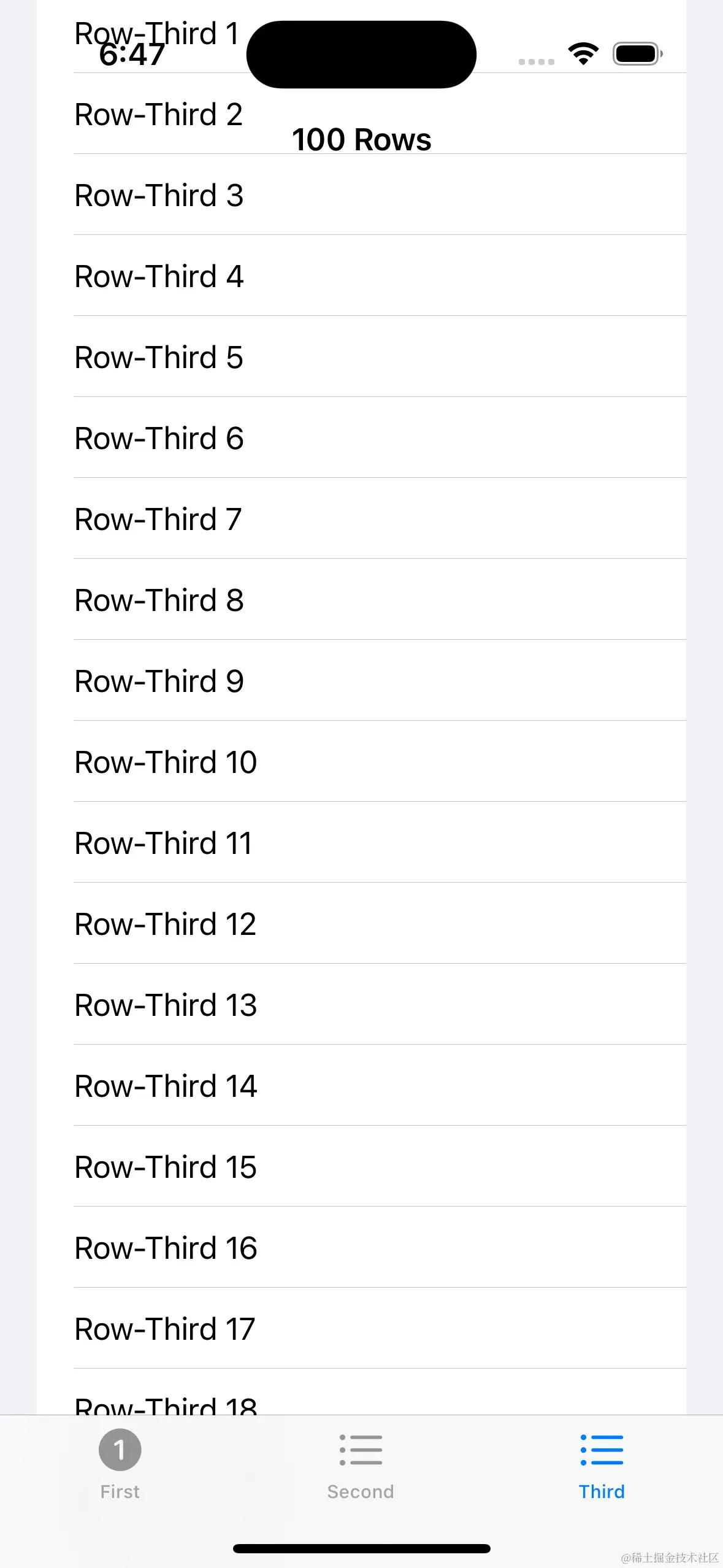 Simulator Screenshot - iPhone 14 Pro - 2023-08-13 at 18.47.08.png