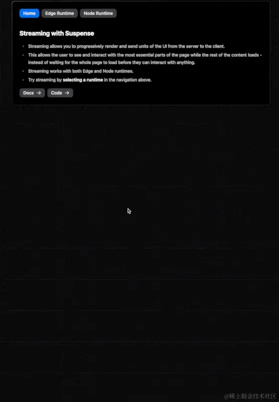 CleanShot-2023-10-10-at-14 (1).gif