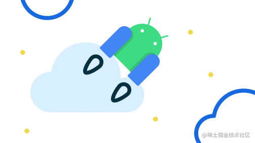 Android Jetpack Compose 仓库