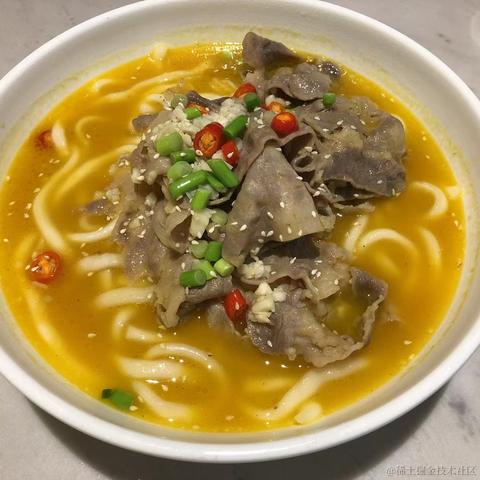 moonWind于2022-10-06 09:59发布的图片