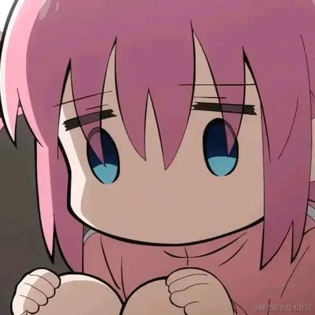 才不是顶碗人于2022-11-28 17:54发布的图片