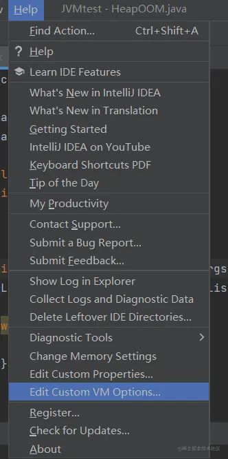 屏幕截图 2022-04-18 084656.png