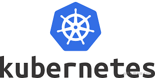 jenkins相关部署K8S和油猴系列和linux杂项