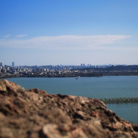 didddd于2021-03-04 17:31发布的图片