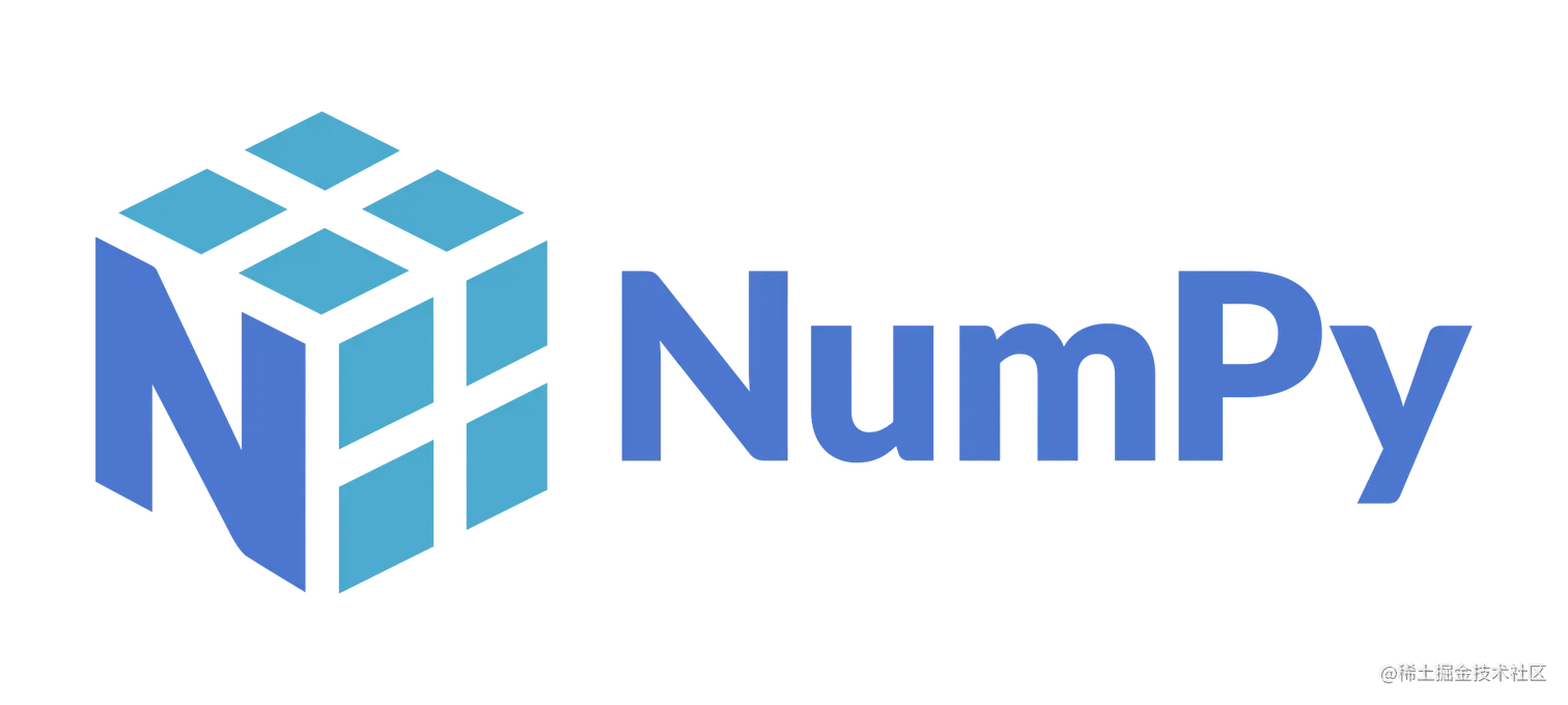 numpy.png