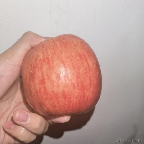 玛卡巴卡阿卡哇卡米卡玛卡呣于2022-12-09 20:28发布的图片