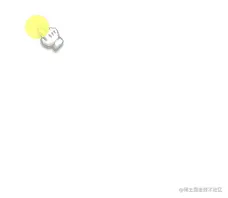 01.gif