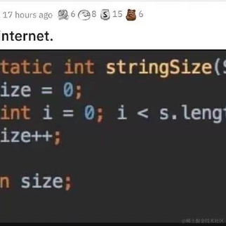 祝我好运于2021-12-06 15:17发布的图片