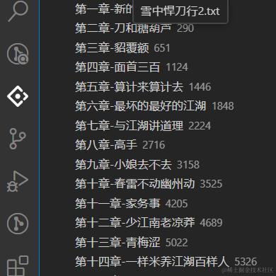 瘦弱社恐又自卑于2023-11-09 16:38发布的图片
