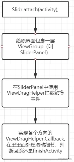 微信截图_20210624093854.png