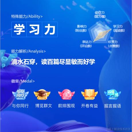 写字楼里看日出于2022-01-10 10:29发布的图片