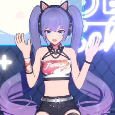 想和向晚结婚于2022-11-19 00:25发布的图片