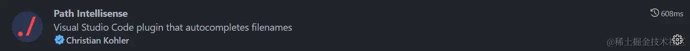 屏幕截图 2023-11-02 004105.png