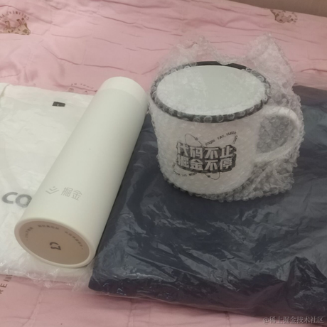 fairyly于2020-08-10 20:45发布的图片