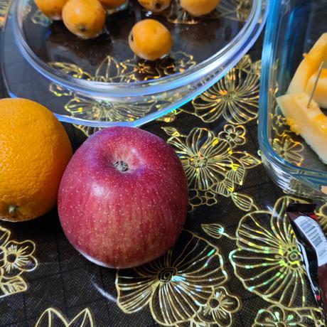 文不着调于2021-05-22 19:34发布的图片