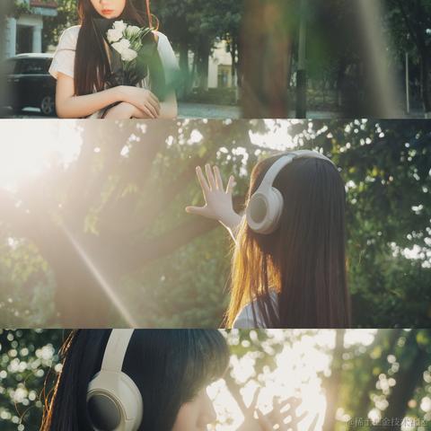 sakana于2024-04-24 09:19发布的图片