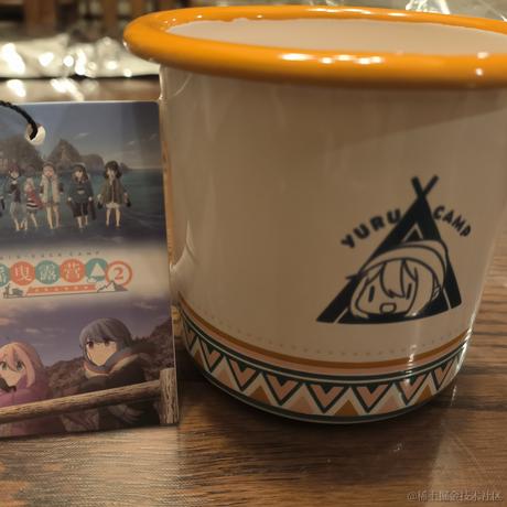 kulapoi于2022-12-17 19:36发布的图片