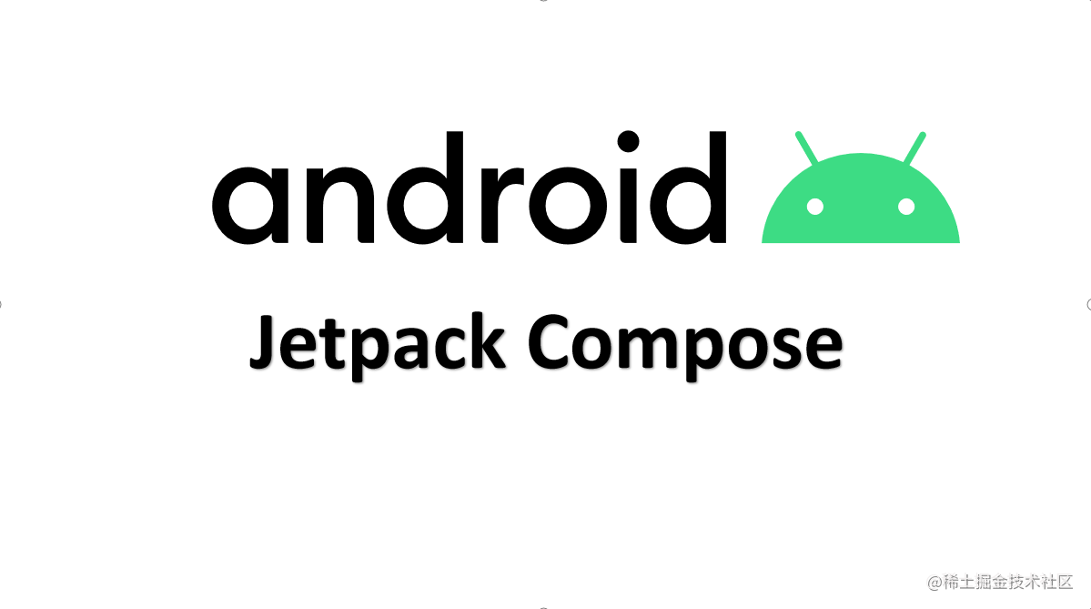 Jetpack Compose