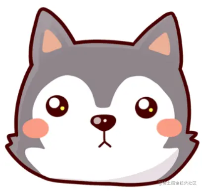 ba33f9d2f5b0fff89e0405f177739b7.png