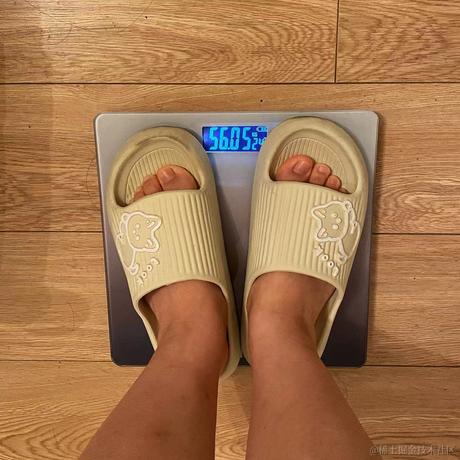 草莓咖啡于2024-05-24 09:58发布的图片