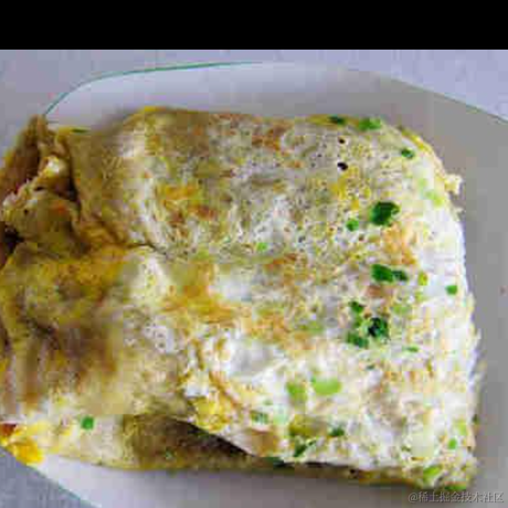 听雨落屋檐于2022-05-22 08:09发布的图片