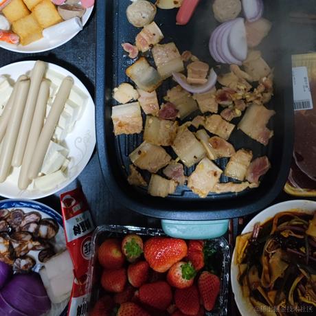 文不着调于2021-05-18 21:00发布的图片