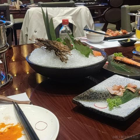 Coca_Cola于2022-12-20 18:44发布的图片