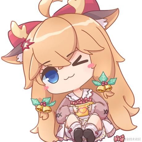 Yukeaaa于2022-12-19 08:30发布的图片