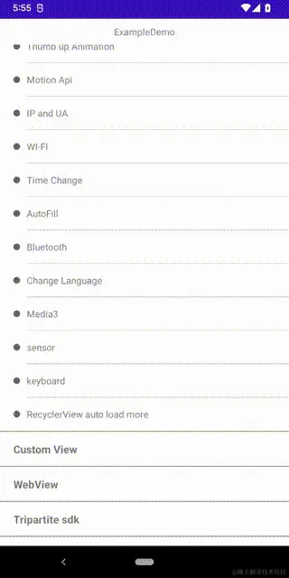 Screen_recording_202 -big-original.gif