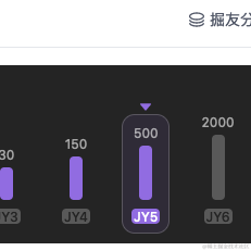 起个名字啊于2023-02-13 17:41发布的图片