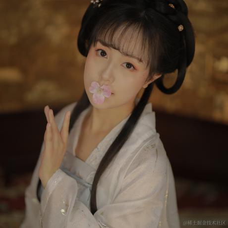 今天超市大减价于2021-11-24 09:59发布的图片