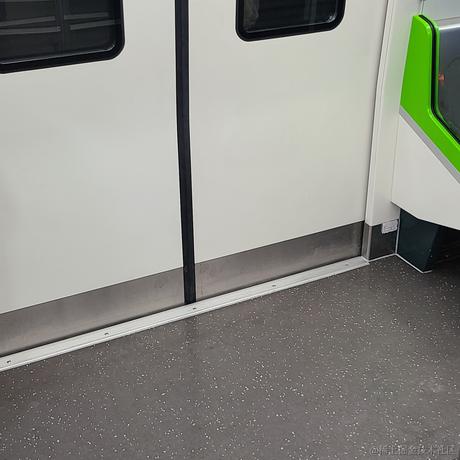 给拿个牛儿于2022-12-06 09:13发布的图片