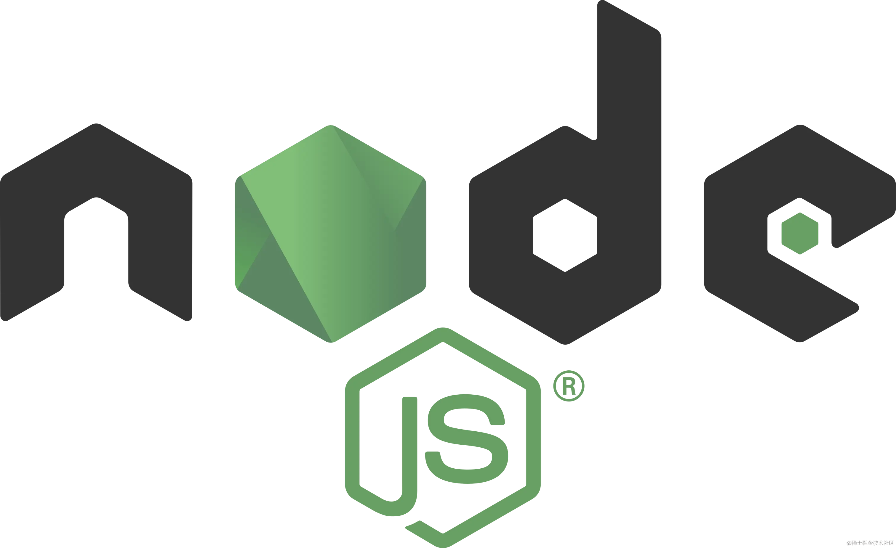 Node_logo_NodeJS.png