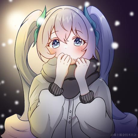 日落即逝于2022-11-22 09:34发布的图片