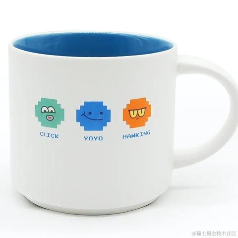 前端老实人于2022-01-12 13:58发布的图片